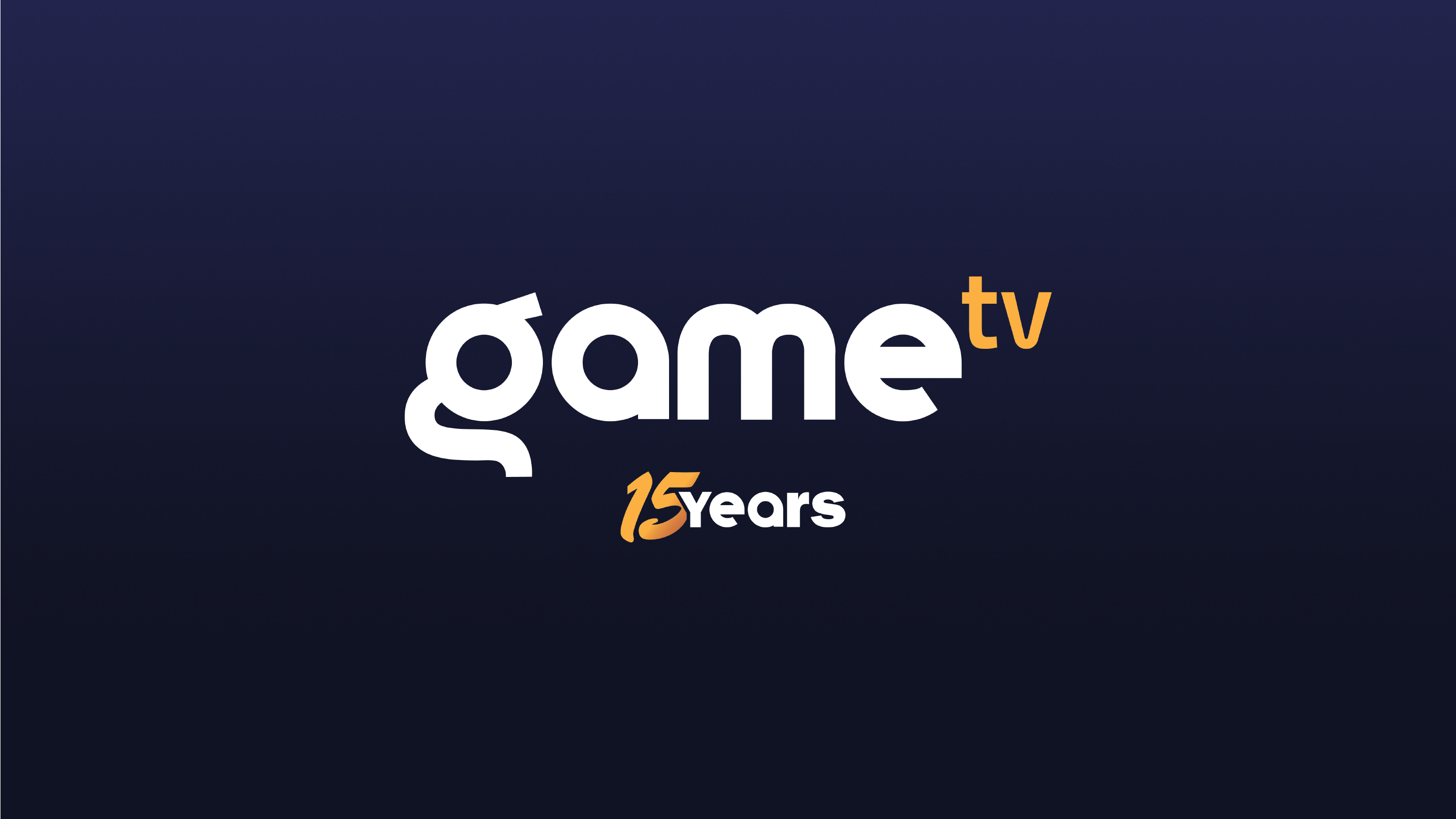 Contests & Promotions | GameTV Contests